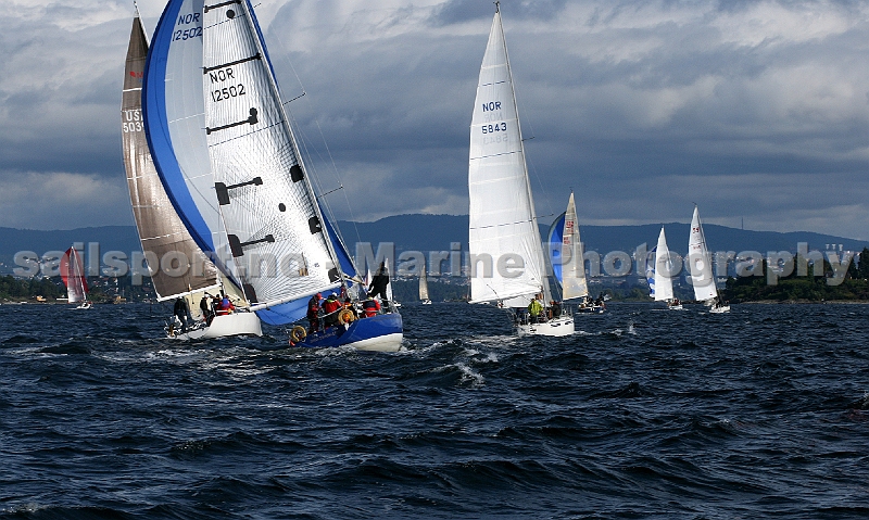 Ulabrand2010 135.jpg